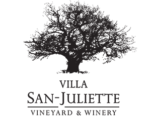Villa San Juliette Winery
