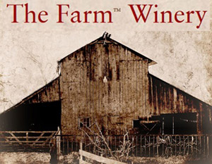The Farm Winery