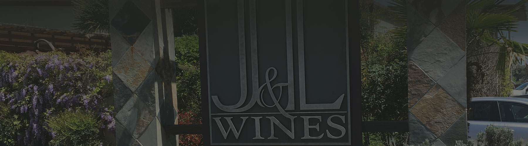 J & L Wines Photo