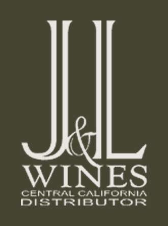 J & L Wines Logo