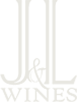 J & L Wines Logo